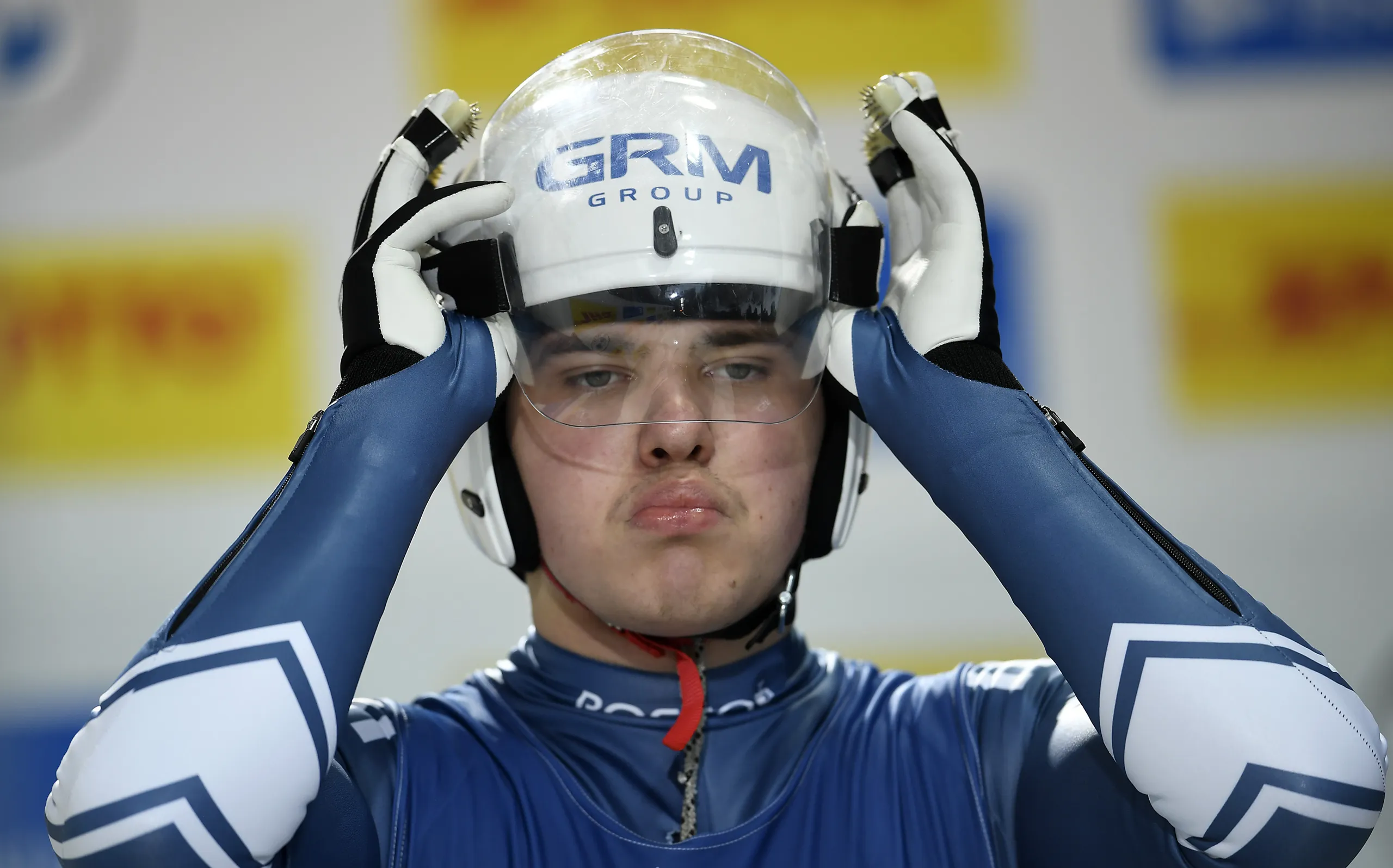 Inside The Games • Mixed relay to make ISMF World Cup debut at season  opener in Val Thorens