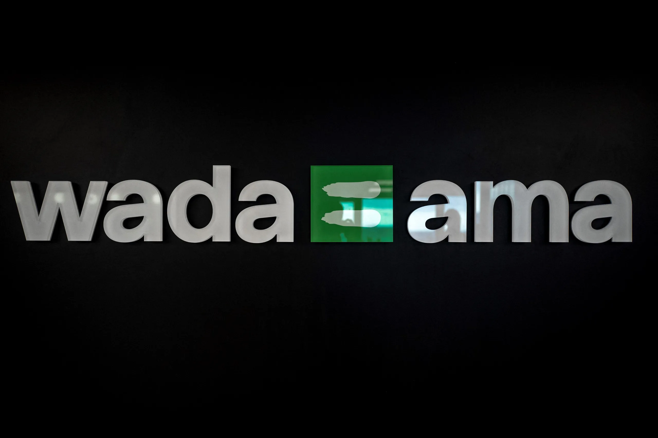 semaglutide wada Inside The Games • WADA eyes restriction on slimming medications