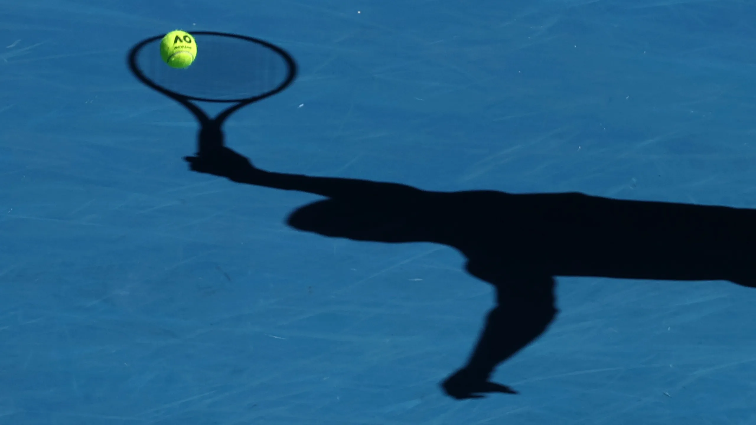 WATCH: 18-Year-Old Pro’s Emotional Celebration After Stunning Win Over Quentin Halys