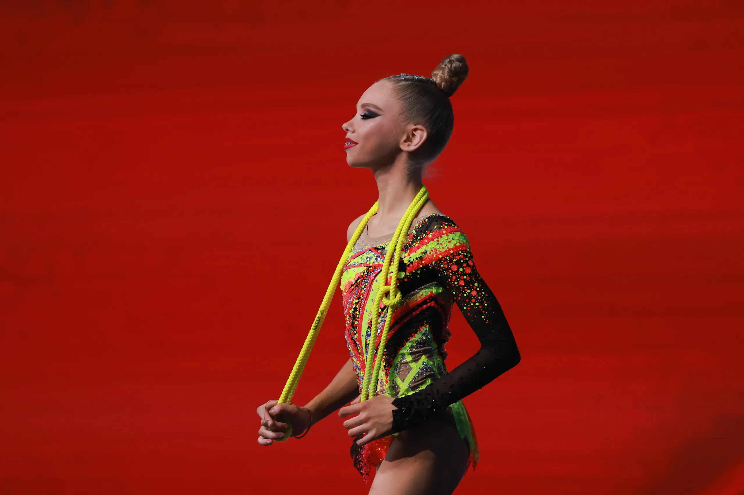 Inside The Games • Russia lodges complaint over judging at European ...