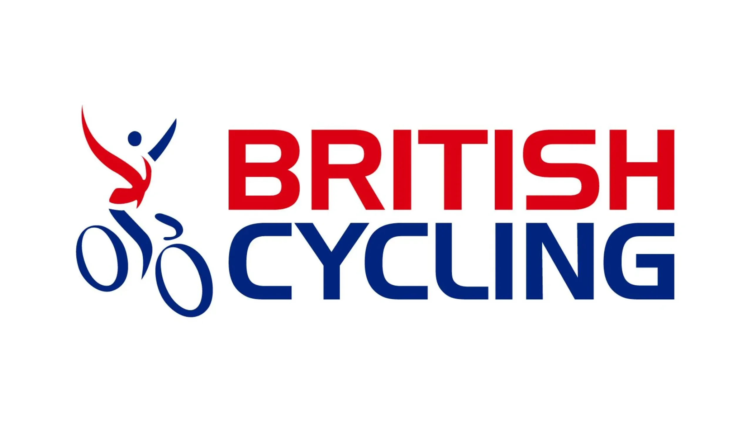 British Cycling Appoints Chris Pilling as New Independent Chair