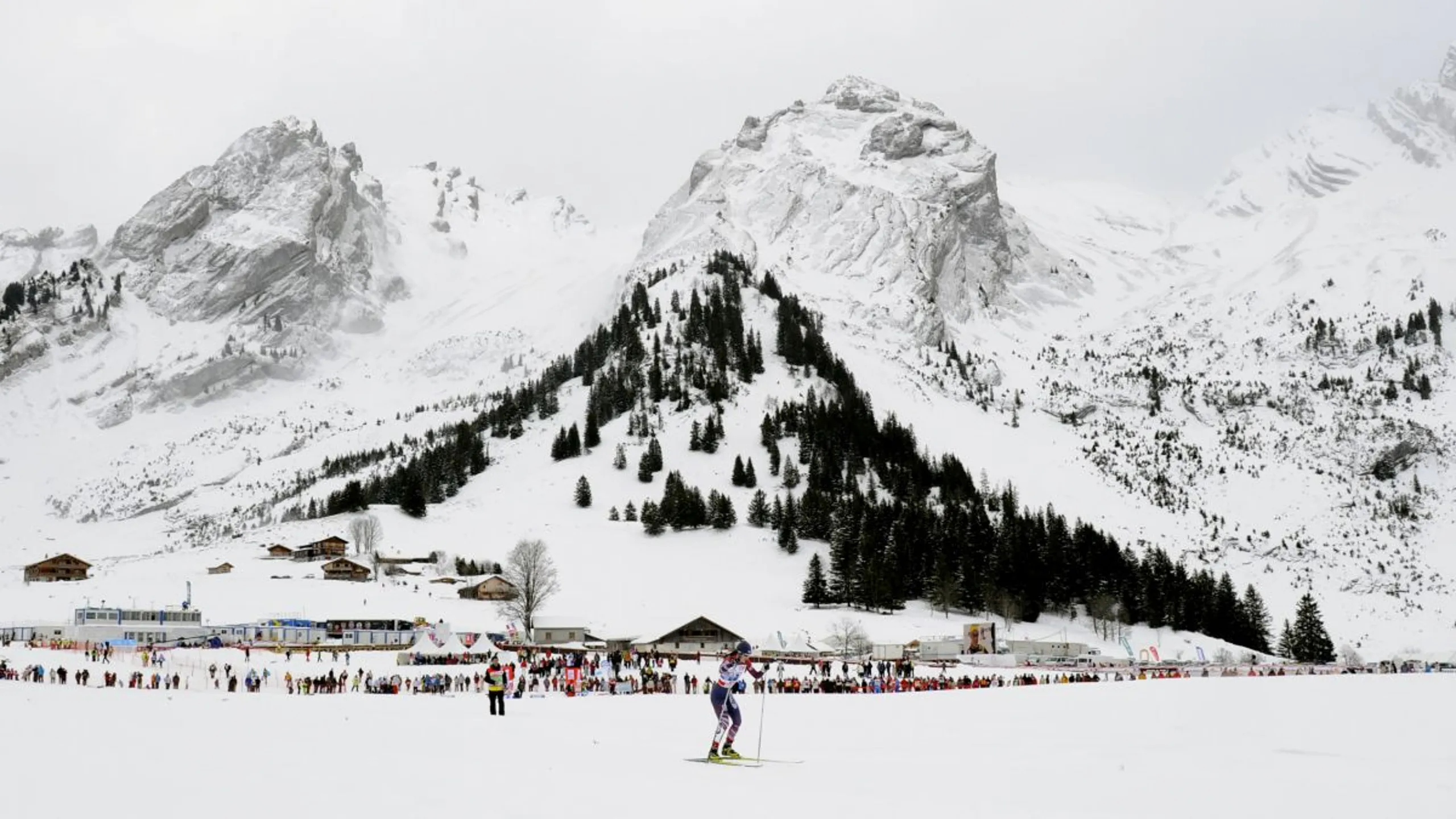 Inside The Games • IPC approves French Alps 2030 venue masterplan