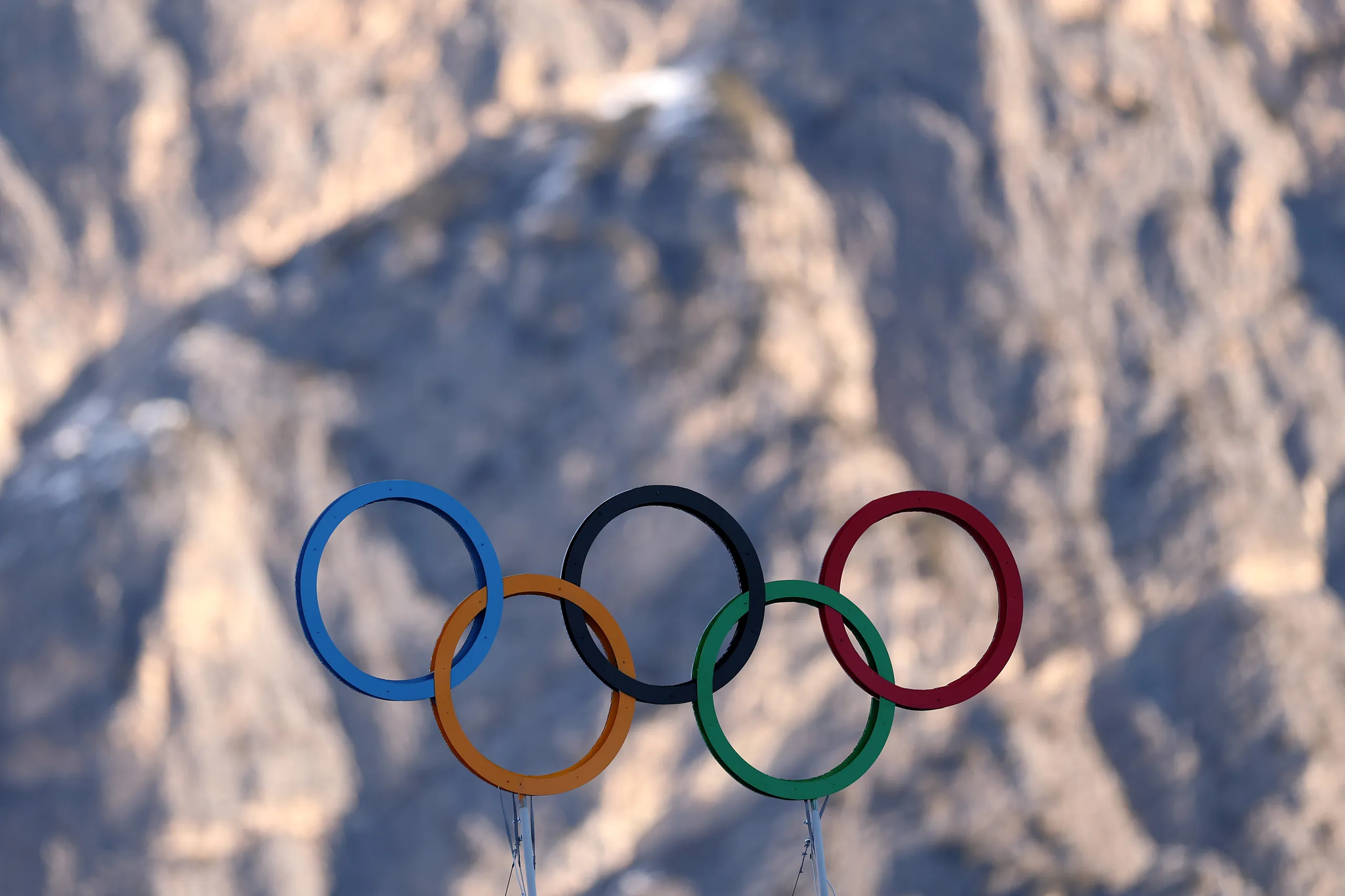 Sample Daf Inside The Games • WADA highlights ABP successes