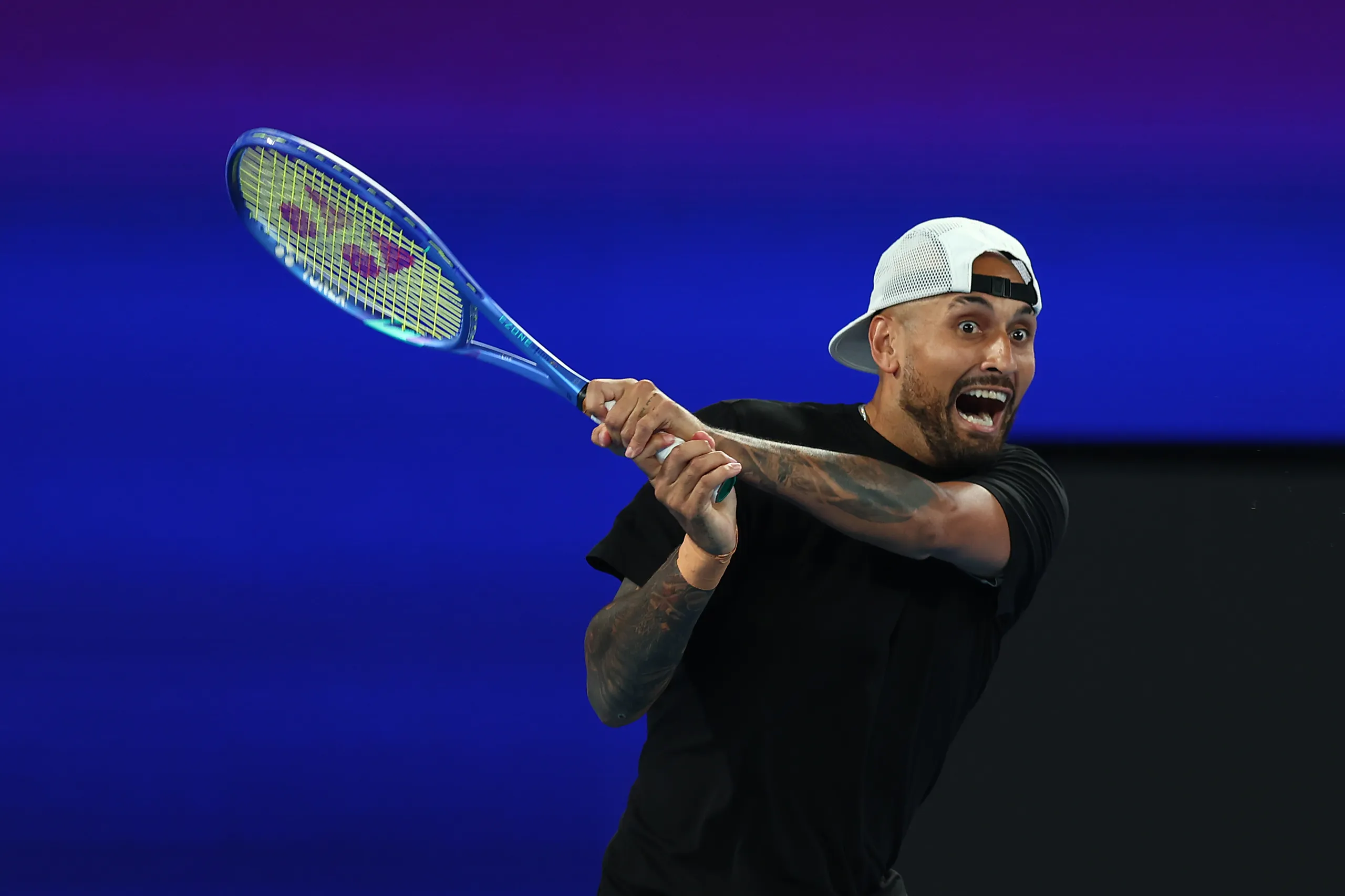 Diuretics Sample Inside The Games • The week in sanctions: Kyrgios accepts one-month ban ...