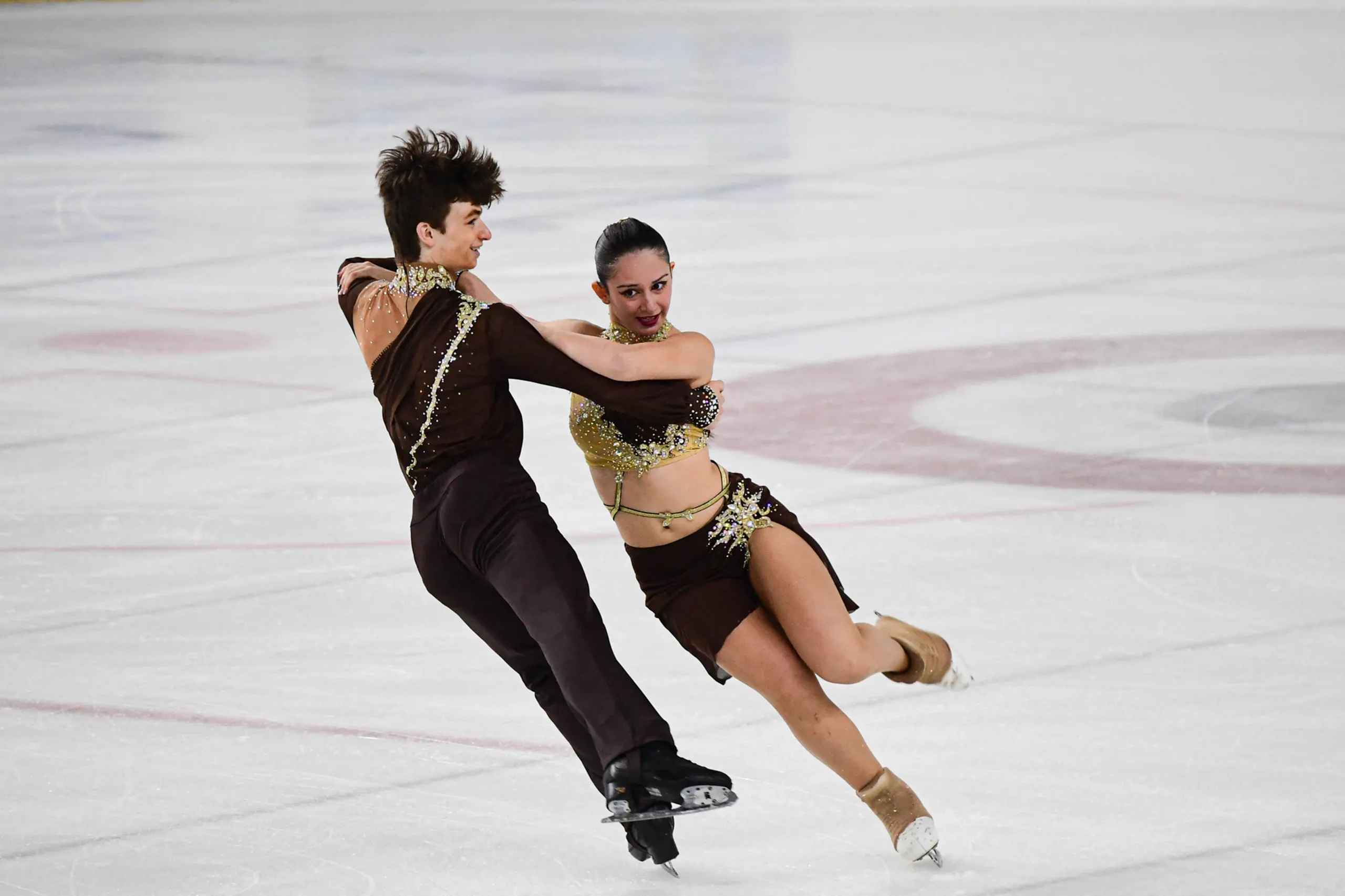 Inside The Games • Rauhe sees positive IOC signals for Munich 2036