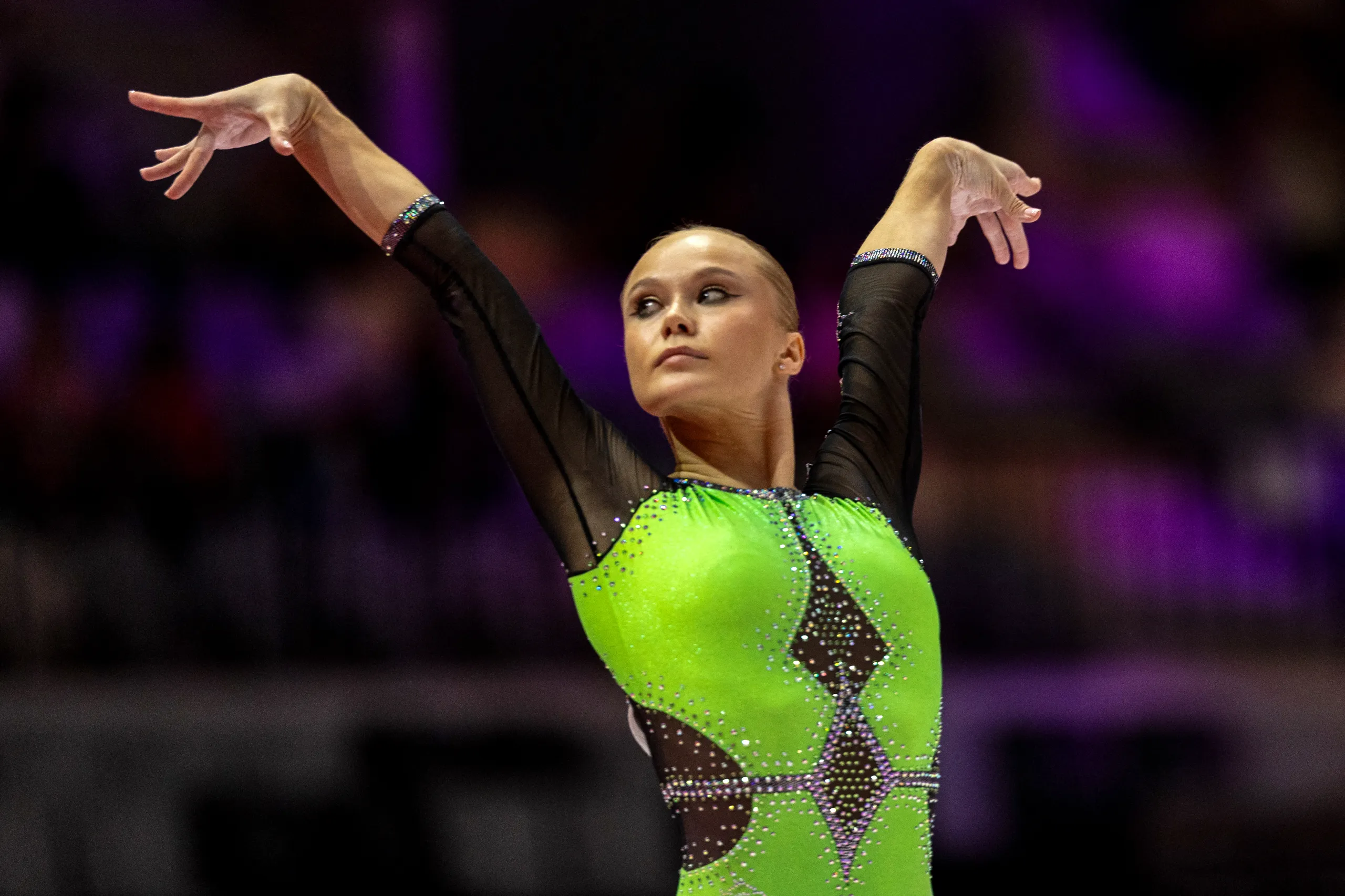 Mary Riand Inside The Games • Alan Hubbard: Mary Rand, the multi-talented Golden ...