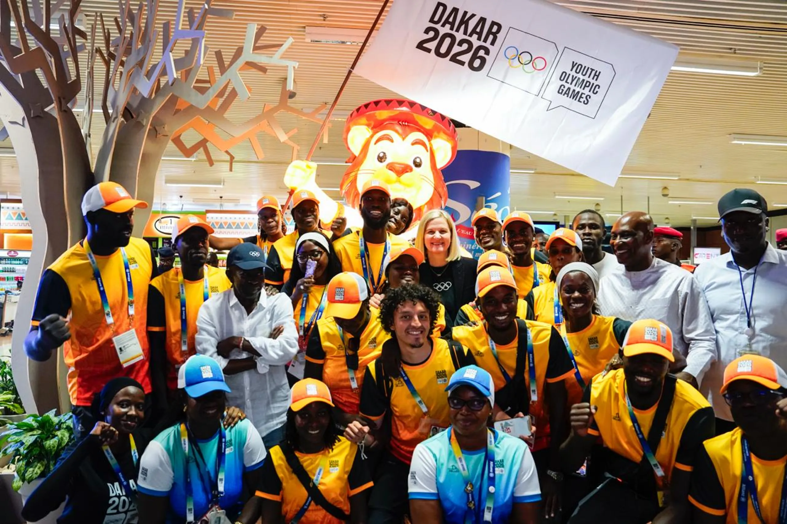 Major Buildings Riga Inside The Games • Lausanne sets stage for European Athletics' future